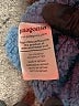 Patagonia 100% Polyester Blue Pullover Sweater Size S - photo 8