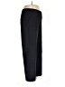 Apana Black Casual Pants Size XL - photo 4