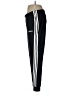 Adidas Black Track Pants Size M - photo 5
