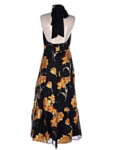 Milly Cocktail Dress (view 2)
