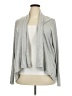 Eddie Bauer Gray Cardigan Size 2X - photo 1