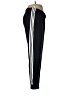 Adidas Black Track Pants Size M - photo 4