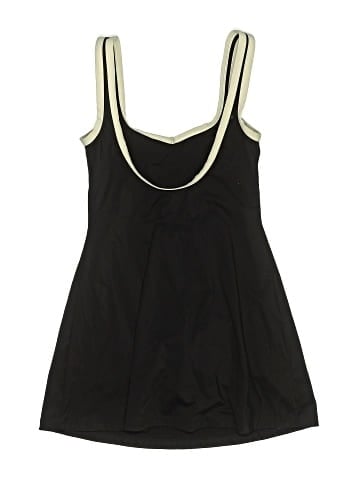 Set Active Active Dress (view 2)