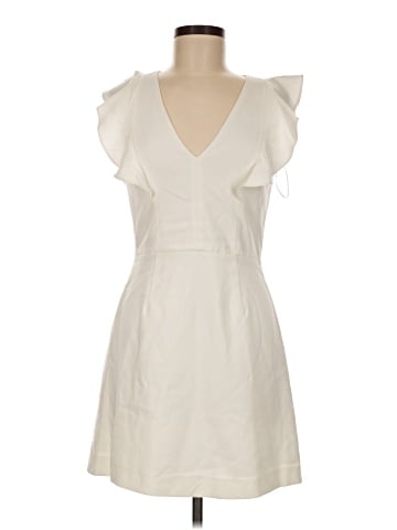 French Connection Casual Dress (view 1)