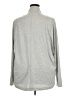 Eddie Bauer Gray Cardigan Size 2X - photo 2
