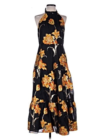 Milly Cocktail Dress (view 1)