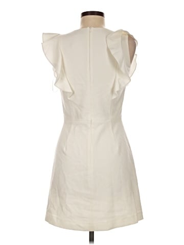 French Connection Casual Dress (view 2)