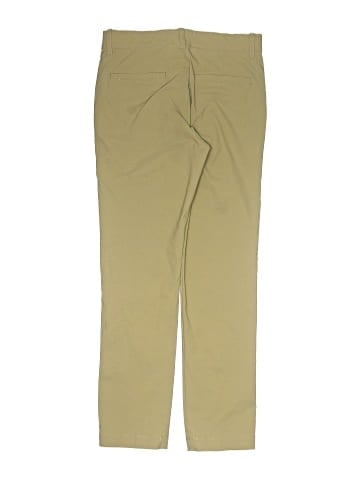 Crewcuts Casual Pants (view 2)