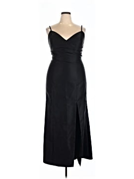 Alfred Sung Cocktail Dress