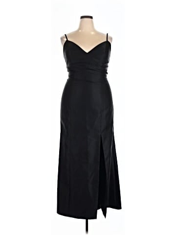 Alfred Sung Cocktail Dress (view 1)