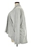 Eddie Bauer Gray Cardigan Size 2X - photo 5