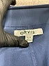 Orvis Blue Athletic Shorts Size L - photo 3