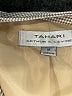 Tahari by ASL Gray Blazer Size 16 - photo 6