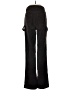 PacSun 100% Cotton Brown Jeans Size 24 waist - photo 2