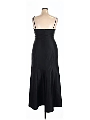 Alfred Sung Cocktail Dress (view 2)