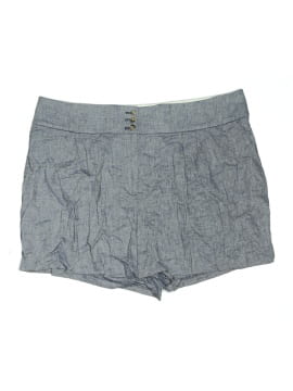 Lane Bryant Shorts