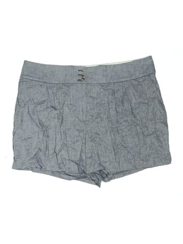 Lane Bryant Shorts (view 1)