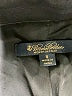 Brooks Brothers Black Blazer Size 8 - photo 6
