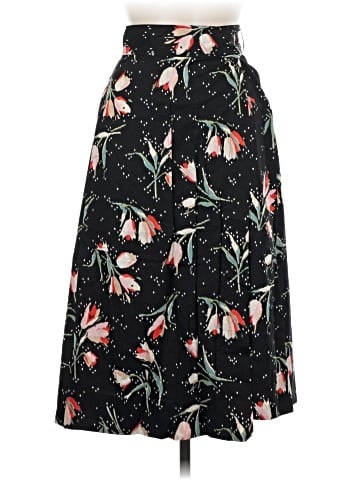 Rebecca Taylor Casual Skirt (view 1)