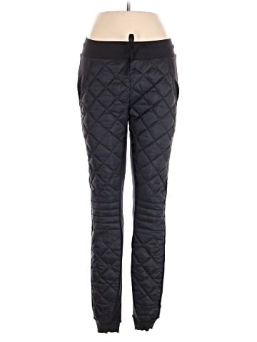 Alo Yoga Casual Pants (view 1)