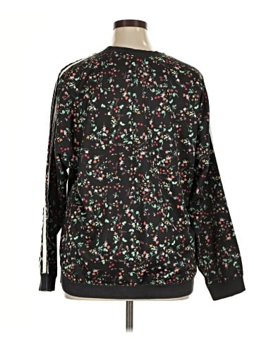 Adidas Sweatshirt (view 2)
