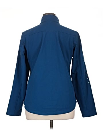 Ariat Track Jacket (view 2)