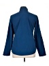 Ariat Blue Track Jacket Size XL - photo 2