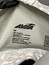 Avia Silver Tank Top Size XL - photo 7