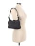 Coach Factory Black Shoulder Bag One size - photo 2