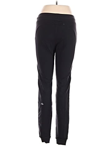 Alo Yoga Casual Pants (view 2)