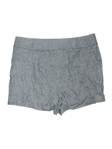 Lane Bryant Shorts (view 2)