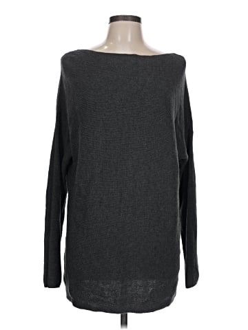 Tommy Bahama Pullover Sweater (view 1)