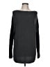 Tommy Bahama Gray Pullover Sweater Size L - photo 1