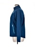 Ariat Blue Track Jacket Size XL - photo 5