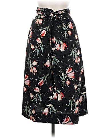 Rebecca Taylor Casual Skirt (view 2)