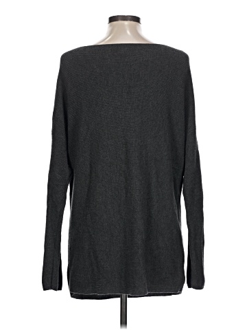 Tommy Bahama Pullover Sweater (view 2)