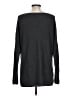 Tommy Bahama Gray Pullover Sweater Size L - photo 2