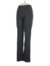 Kyodan Solid Gray Active Pants Size M - photo 1