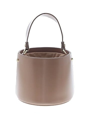 Unbranded Bucket Bag (view 1)