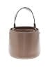 Unbranded Brown Bucket Bag One size - photo 1
