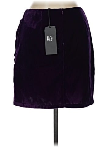 Sans Souci Casual Skirt (view 2)