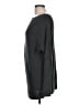 Tommy Bahama Gray Pullover Sweater Size L - photo 5