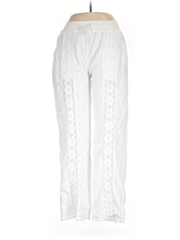 Seaspice Resort Wear Casual Pants (view 1)