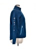 Ariat Blue Track Jacket Size XL - photo 4