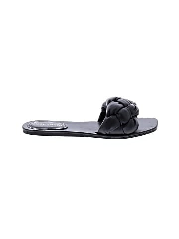 Marc Fisher Sandals (view 1)