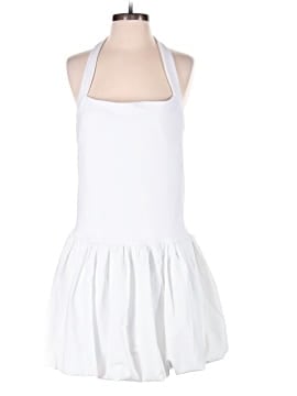 YPB Romper (view 1)