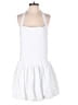 YPB White Romper Size XL - photo 1