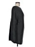 Tommy Bahama Gray Pullover Sweater Size L - photo 4