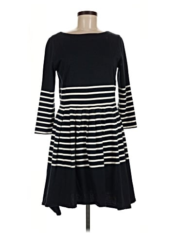Band of Outsiders Casual Dress (view 1)