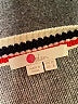 Boden Gray Cardigan Size 8 - photo 7